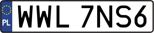 WWL7NS6