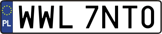 WWL7NT0