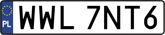 WWL7NT6