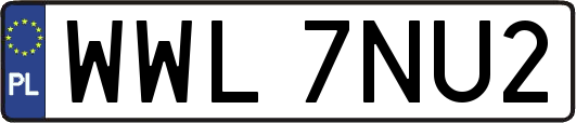 WWL7NU2