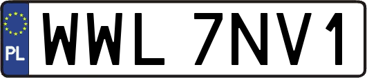 WWL7NV1