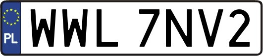 WWL7NV2