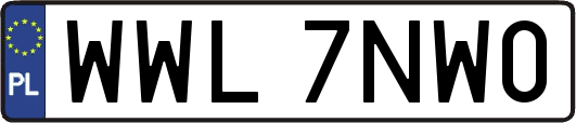 WWL7NW0