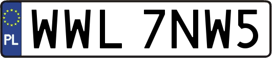 WWL7NW5