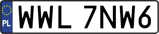 WWL7NW6