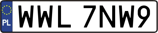 WWL7NW9