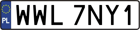 WWL7NY1