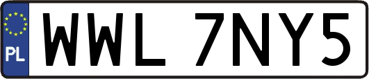 WWL7NY5