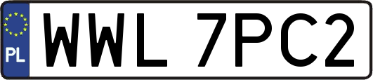 WWL7PC2