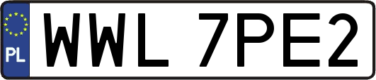 WWL7PE2