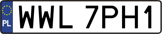 WWL7PH1