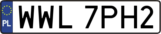 WWL7PH2