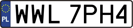 WWL7PH4