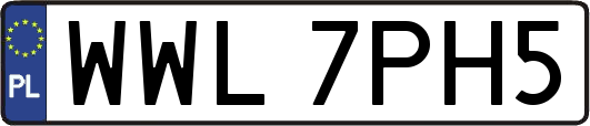 WWL7PH5
