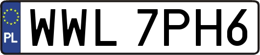 WWL7PH6