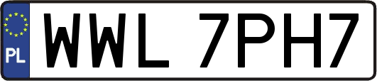 WWL7PH7