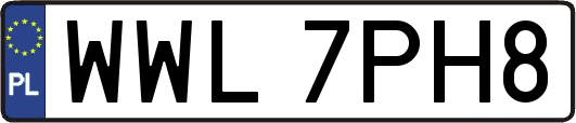 WWL7PH8