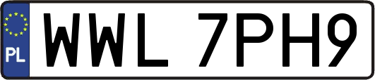 WWL7PH9