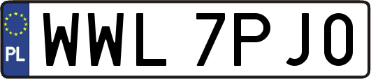 WWL7PJ0