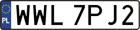 WWL7PJ2