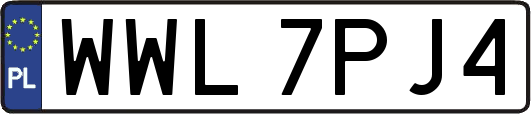 WWL7PJ4
