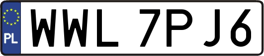 WWL7PJ6