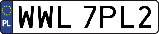 WWL7PL2
