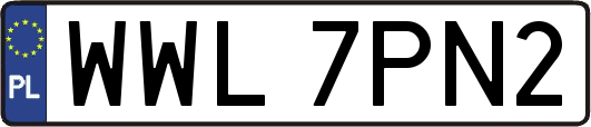 WWL7PN2