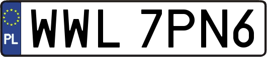 WWL7PN6