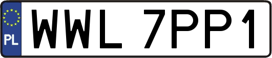 WWL7PP1