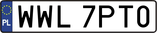 WWL7PT0