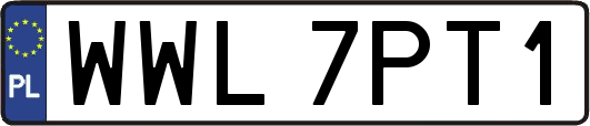 WWL7PT1