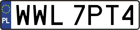WWL7PT4