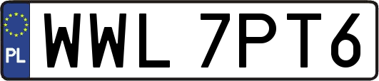 WWL7PT6