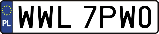 WWL7PW0