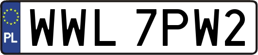 WWL7PW2