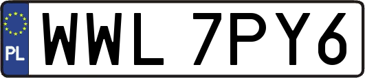 WWL7PY6