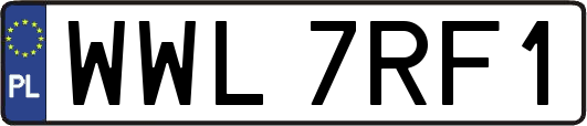 WWL7RF1