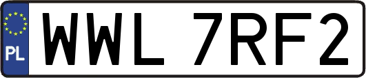 WWL7RF2