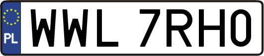 WWL7RH0