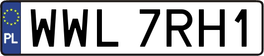 WWL7RH1
