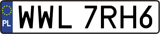 WWL7RH6