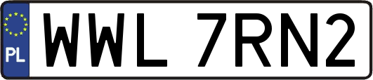 WWL7RN2