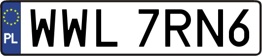 WWL7RN6