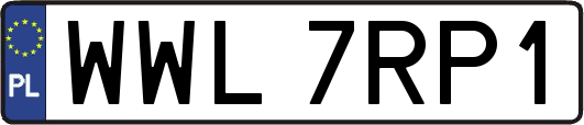 WWL7RP1