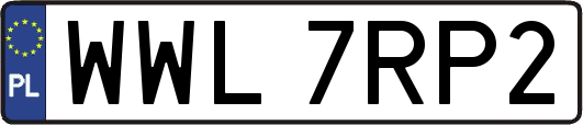WWL7RP2