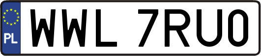 WWL7RU0