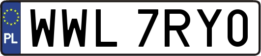 WWL7RY0