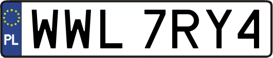 WWL7RY4