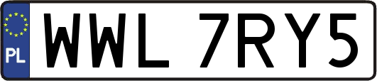 WWL7RY5